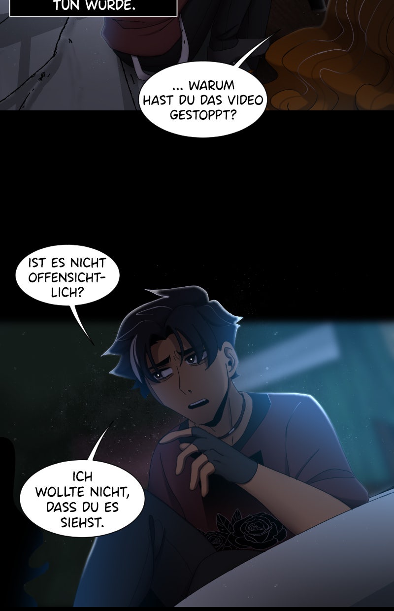 Read Not Even Bones Manga Online