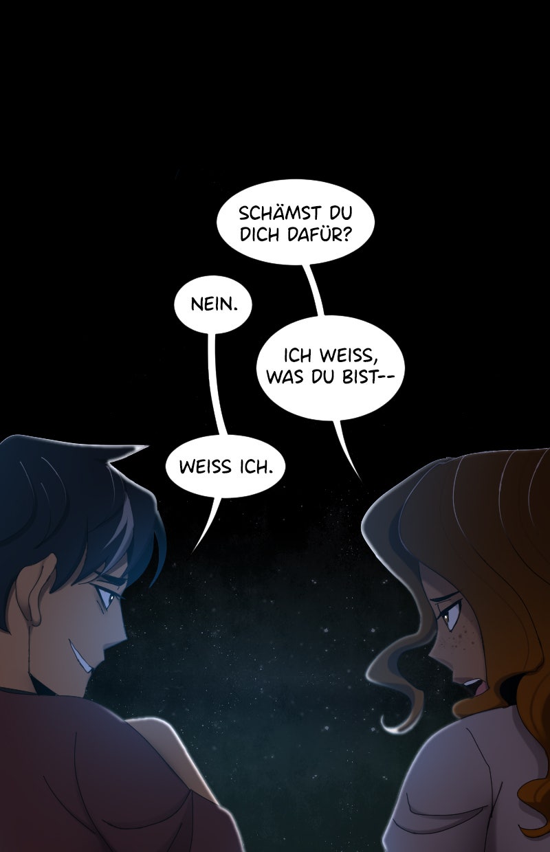 Read Not Even Bones Manga Online