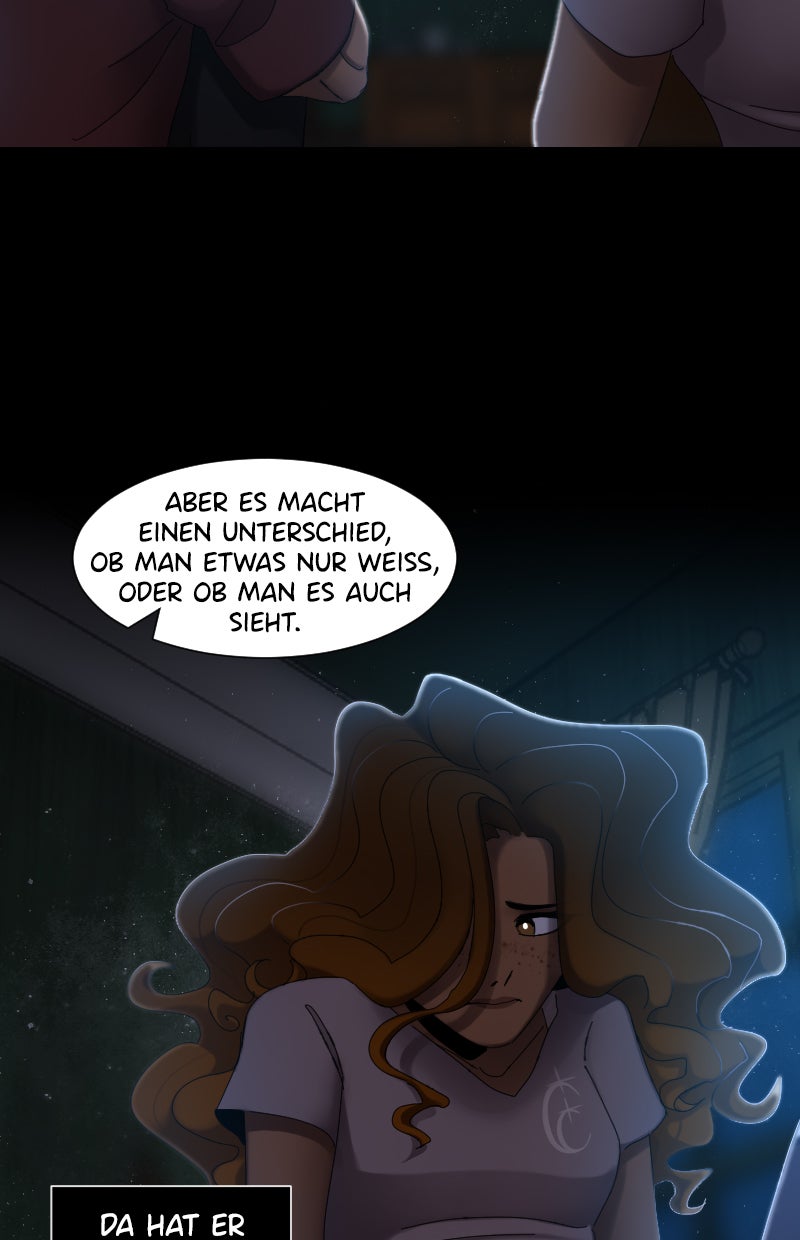 Read Not Even Bones Manga Online