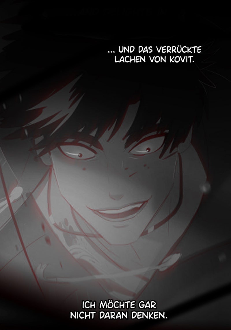 Read Not Even Bones Manga Online