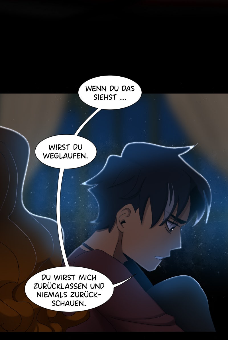 Read Not Even Bones Manga Online