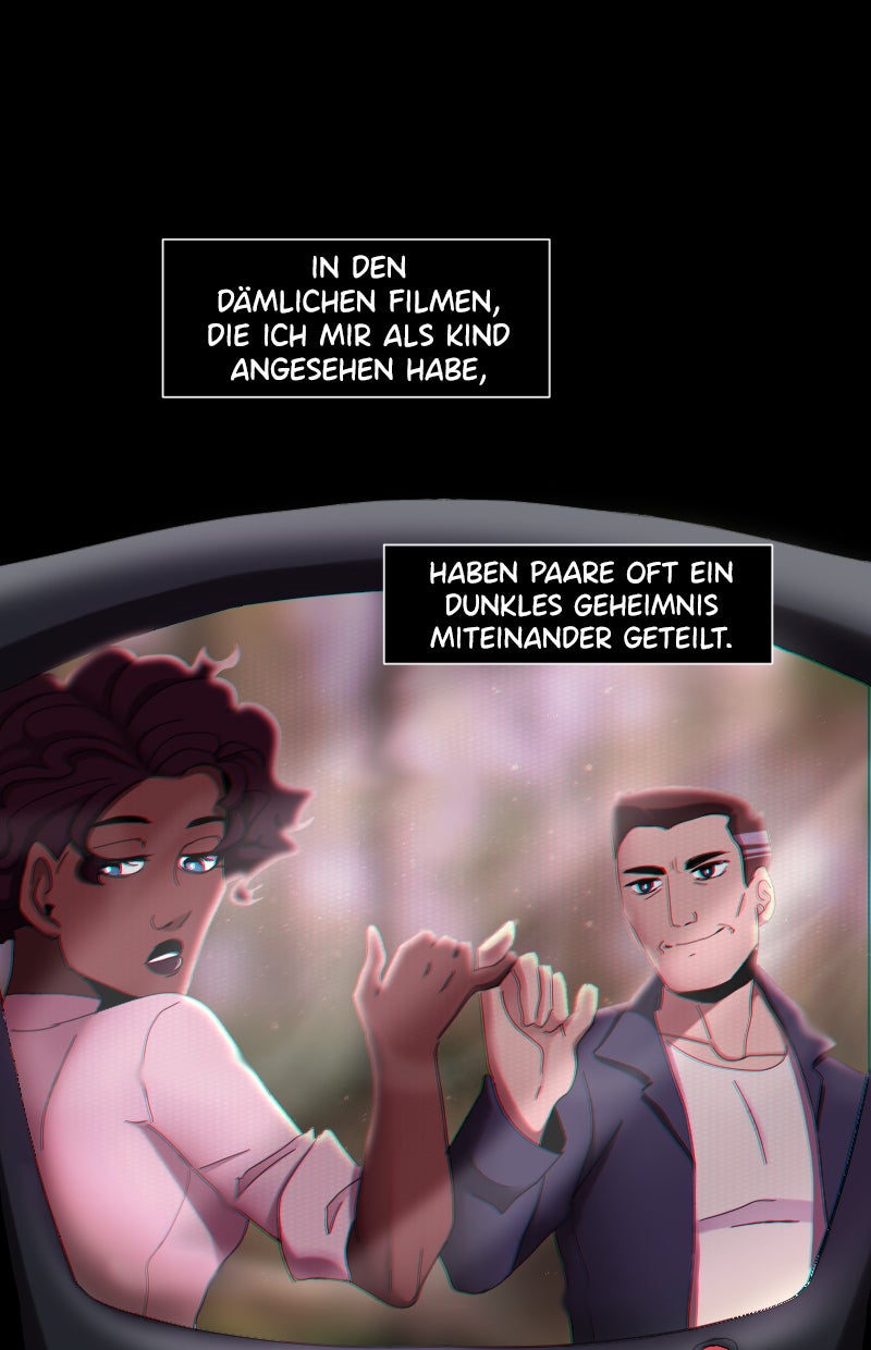 Read Not Even Bones Manga Online