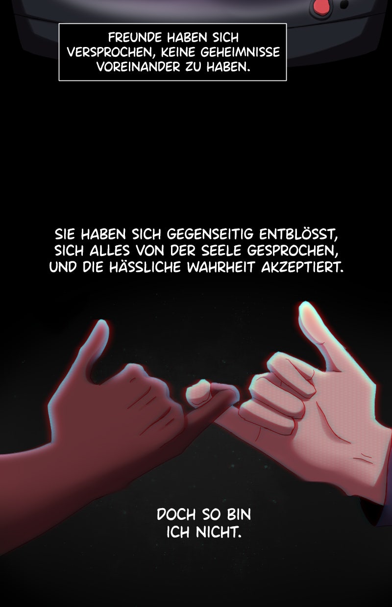 Read Not Even Bones Manga Online