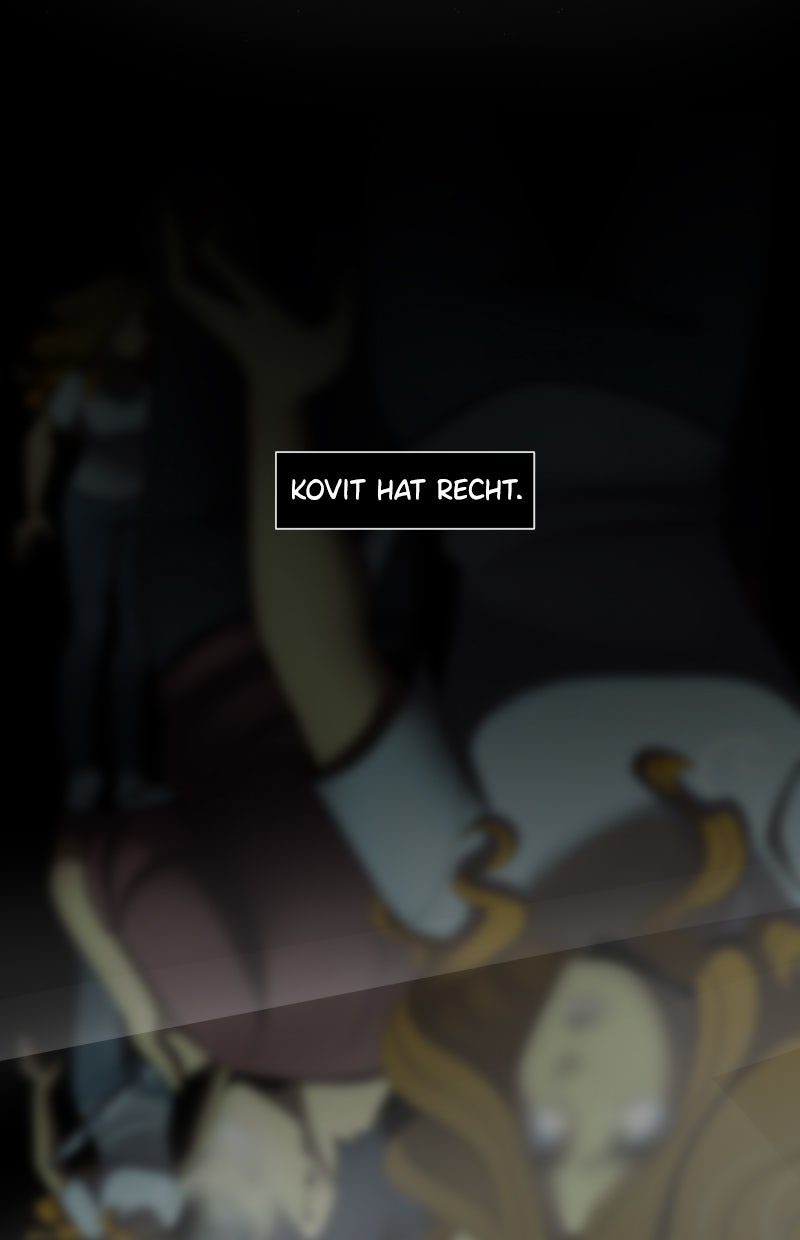 Read Not Even Bones Manga Online