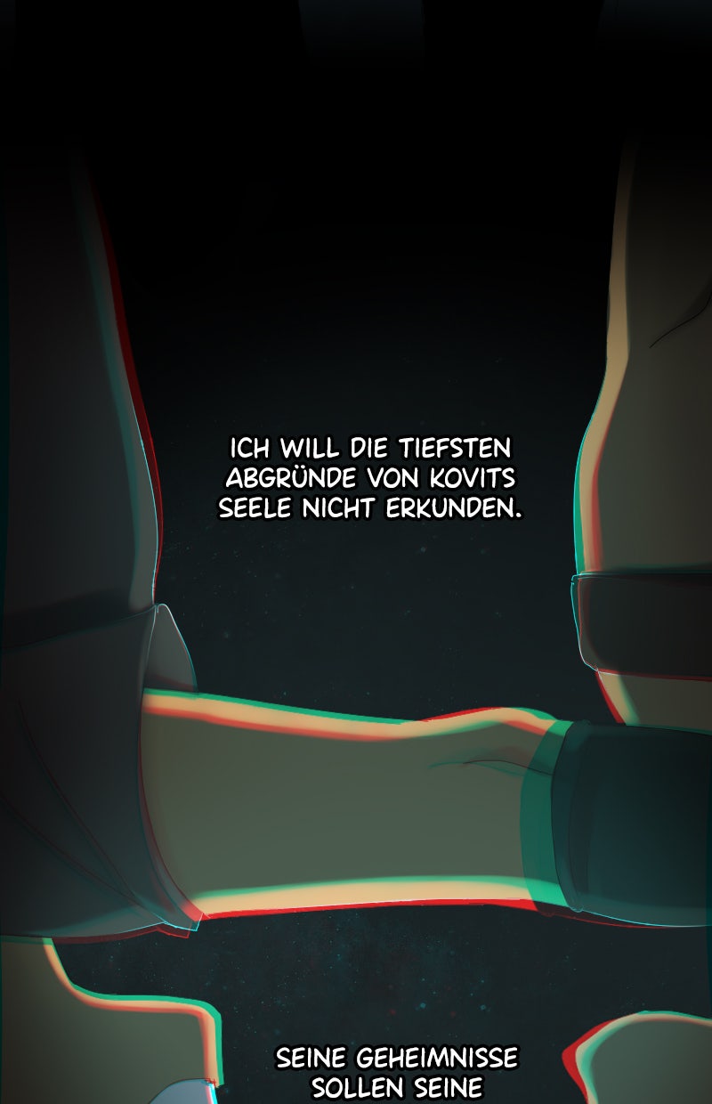 Read Not Even Bones Manga Online