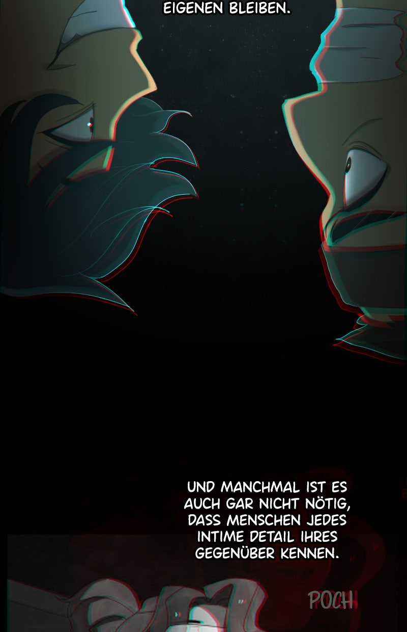 Read Not Even Bones Manga Online