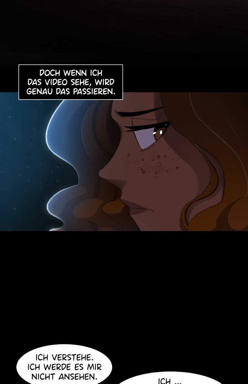 Read Not Even Bones Manga Online