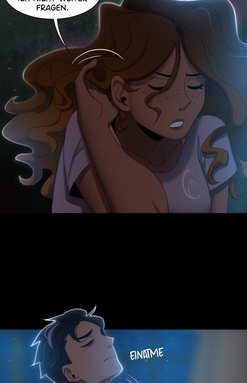 Read Not Even Bones Manga Online