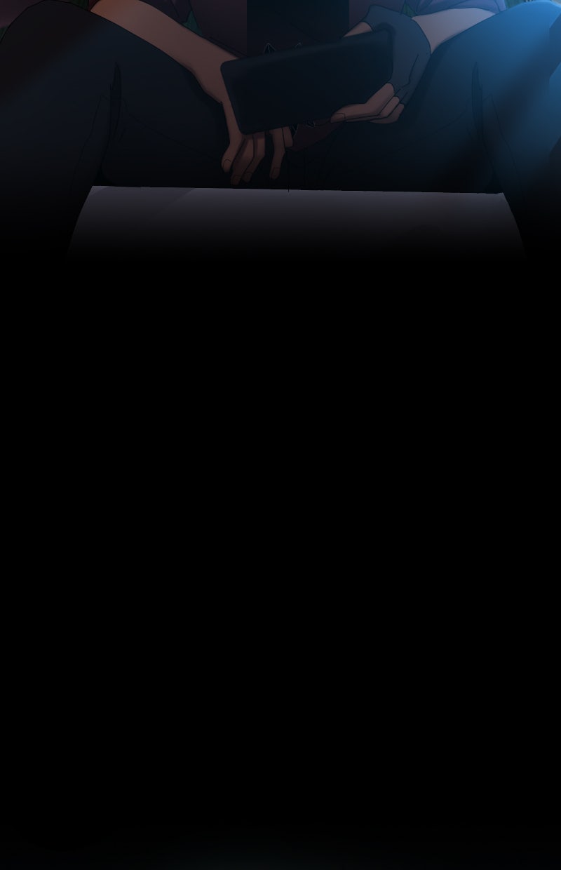 Read Not Even Bones Manga Online