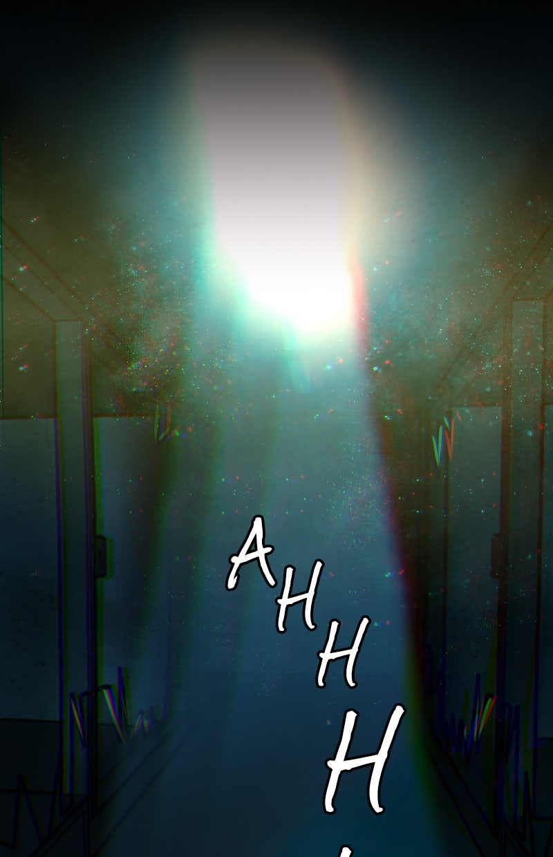 Read Not Even Bones Manga Online