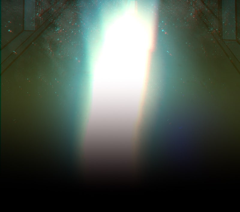 Read Not Even Bones Manga Online