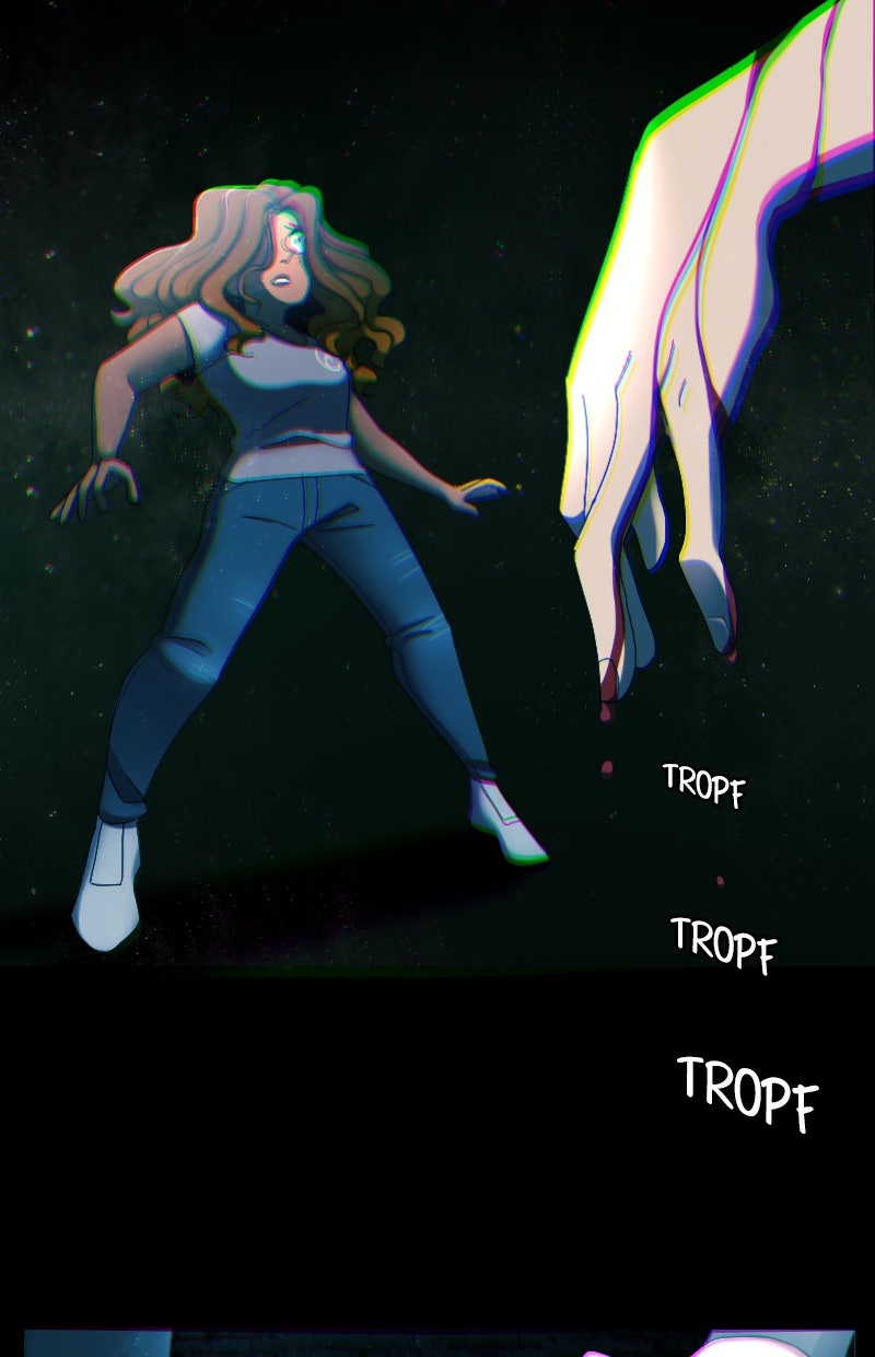 Read Not Even Bones Manga Online