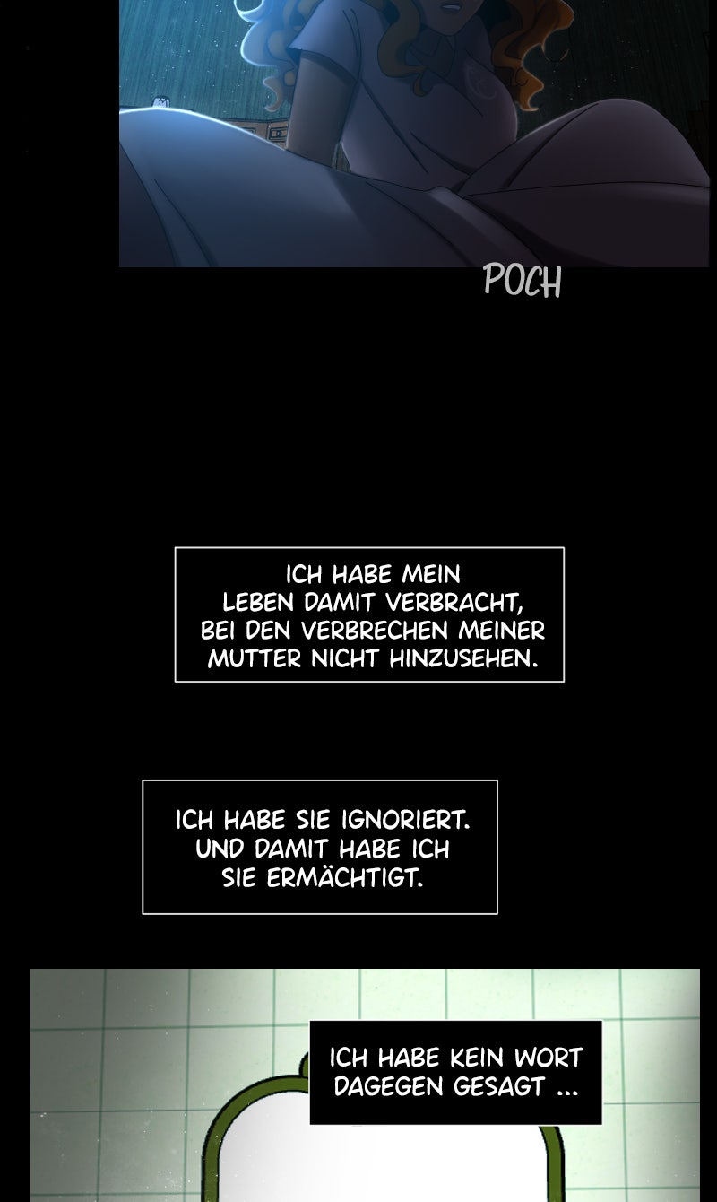 Read Not Even Bones Manga Online