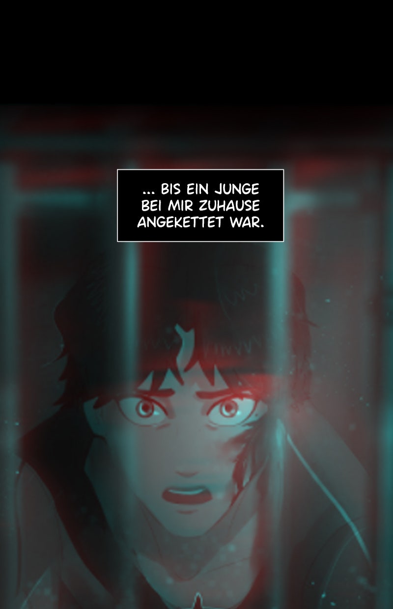 Read Not Even Bones Manga Online