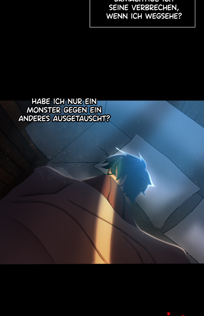 Read Not Even Bones Manga Online