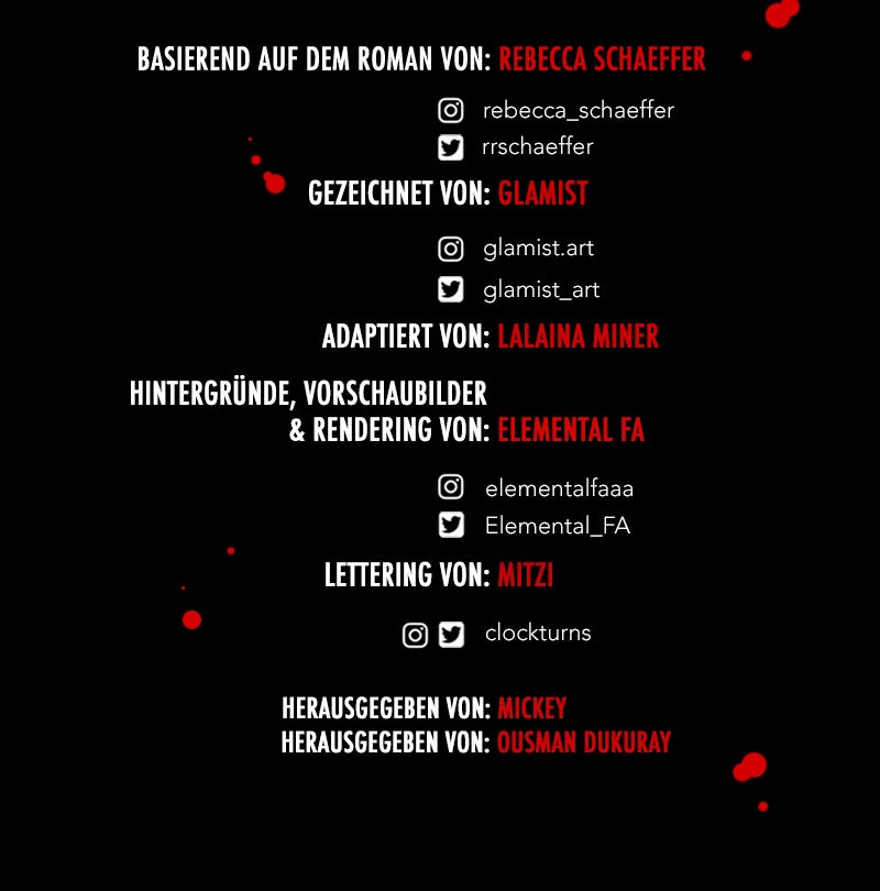 Read Not Even Bones Manga Online