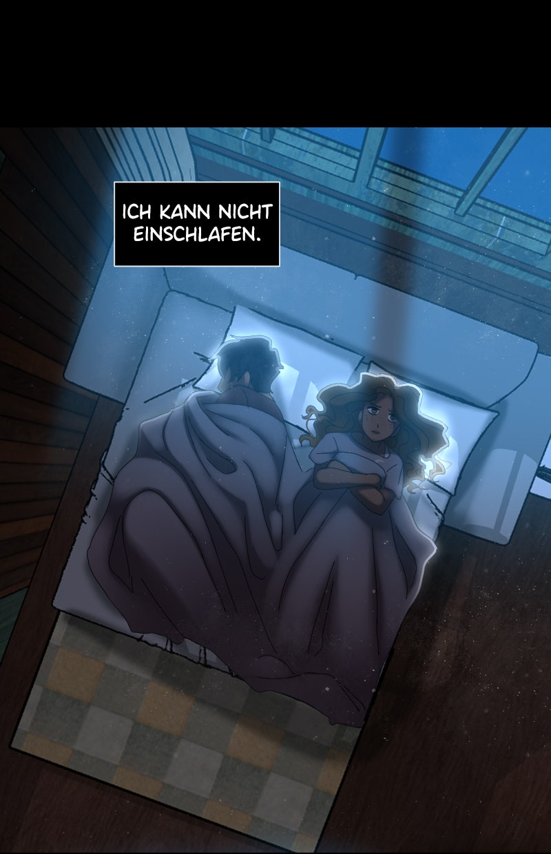 Read Not Even Bones Manga Online