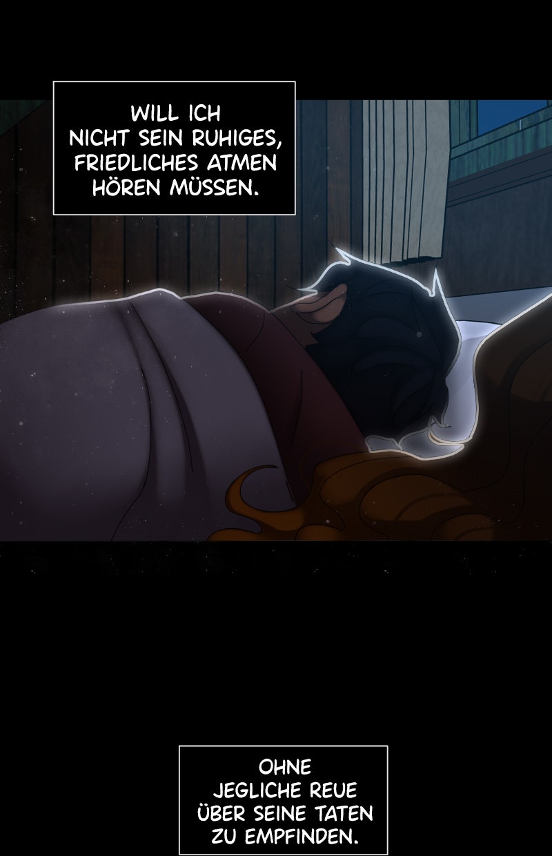 Read Not Even Bones Manga Online