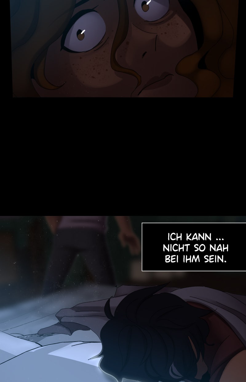 Read Not Even Bones Manga Online