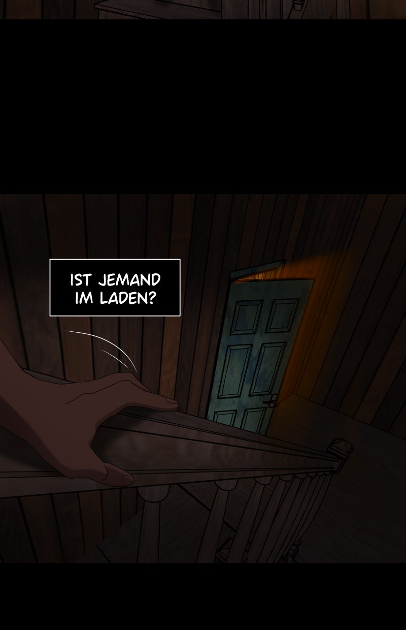 Read Not Even Bones Manga Online