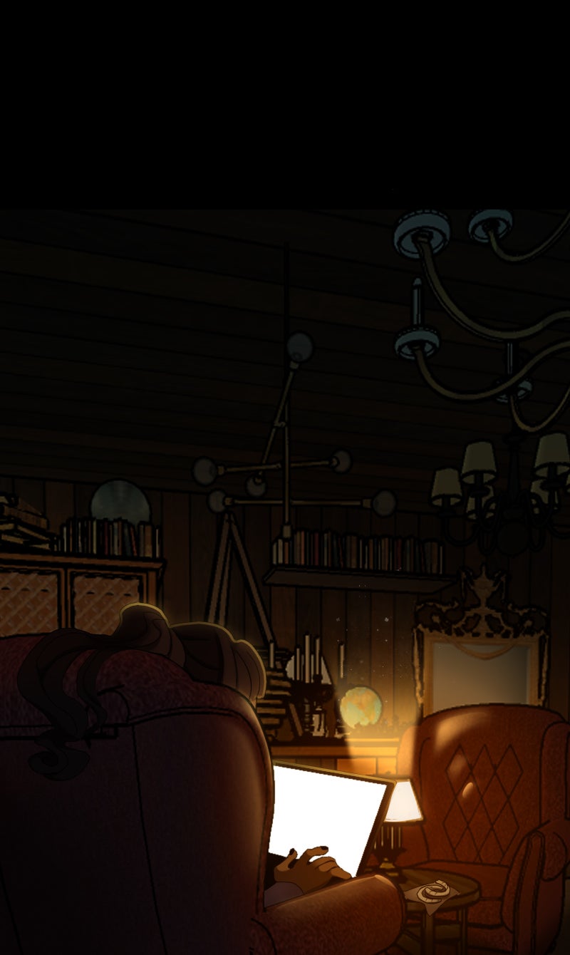 Read Not Even Bones Manga Online