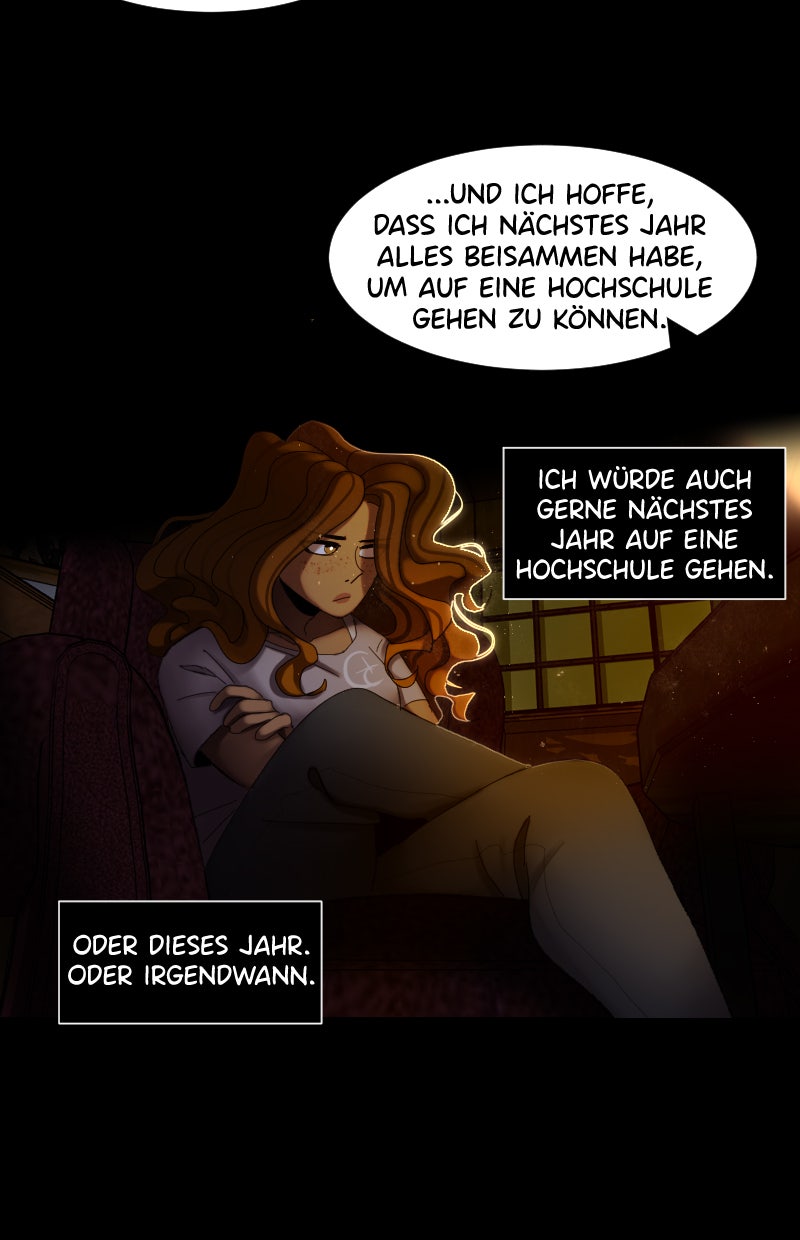 Read Not Even Bones Manga Online