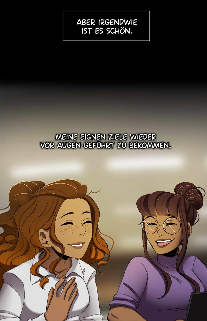 Read Not Even Bones Manga Online