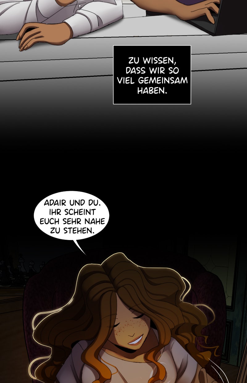 Read Not Even Bones Manga Online