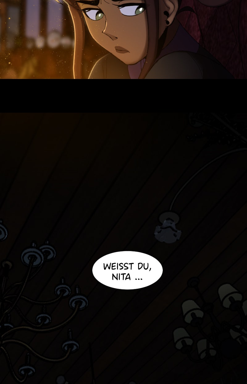 Read Not Even Bones Manga Online