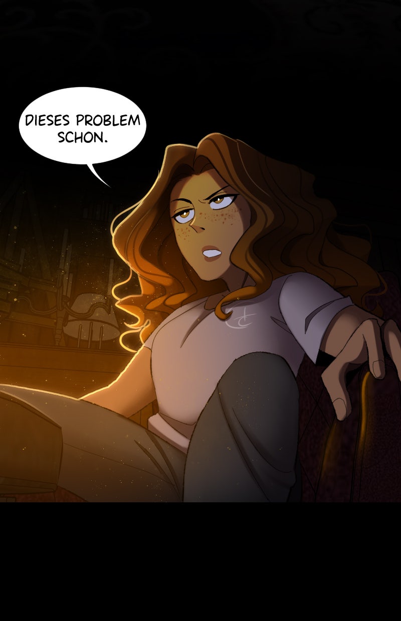 Read Not Even Bones Manga Online