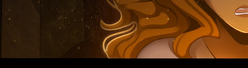 Read Not Even Bones Manga Online