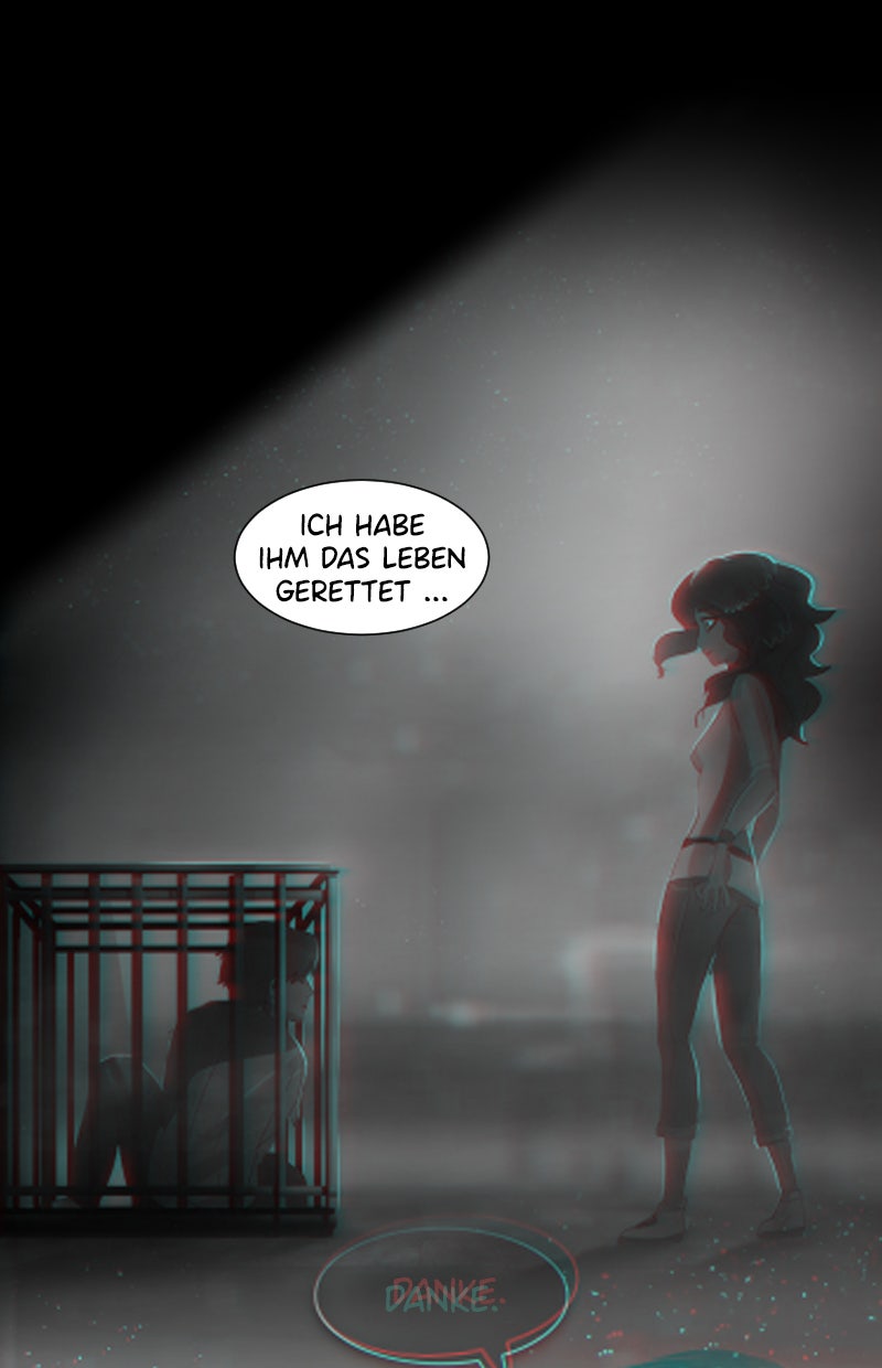 Read Not Even Bones Manga Online