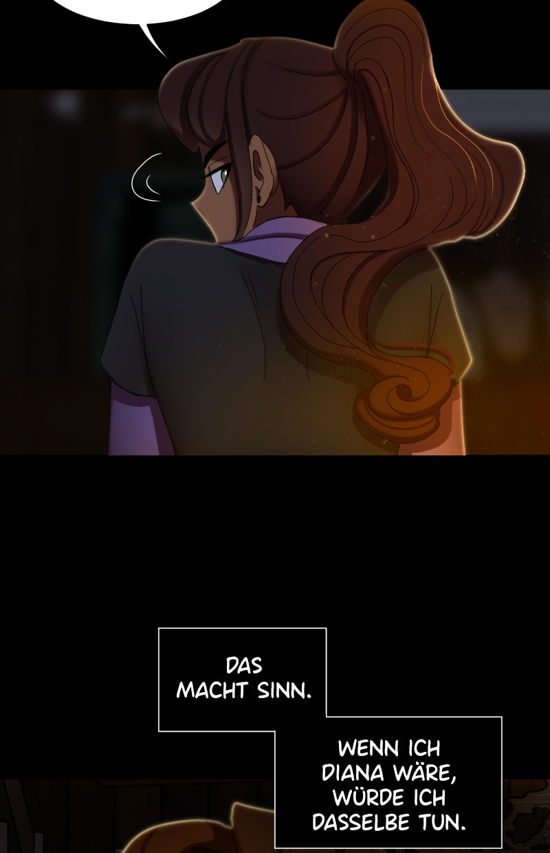 Read Not Even Bones Manga Online