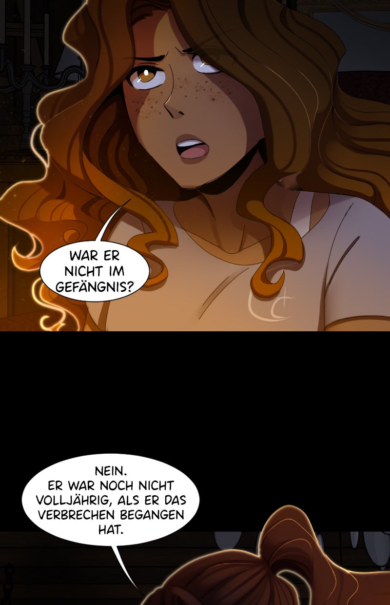 Read Not Even Bones Manga Online