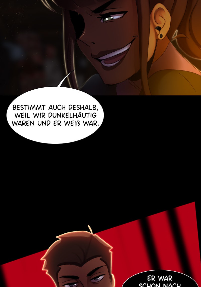 Read Not Even Bones Manga Online