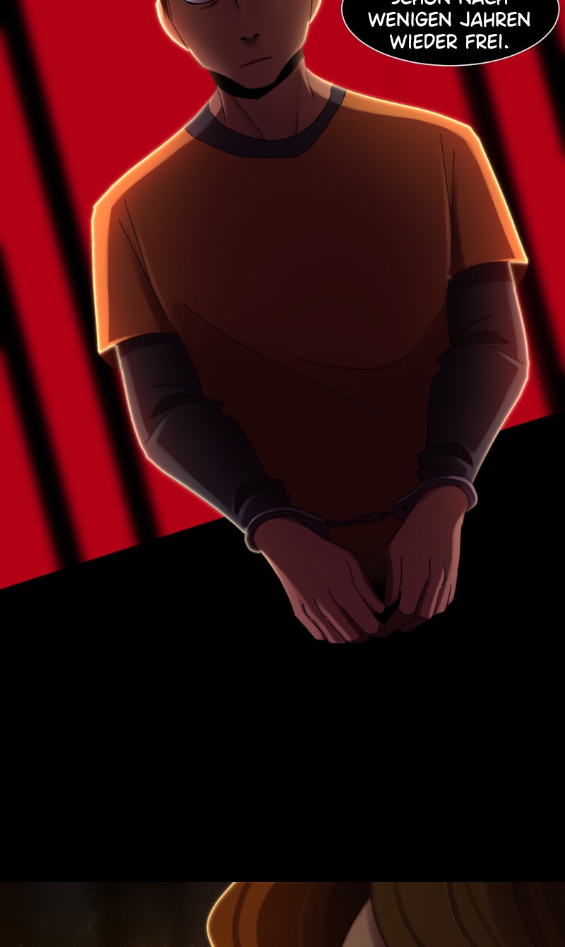 Read Not Even Bones Manga Online