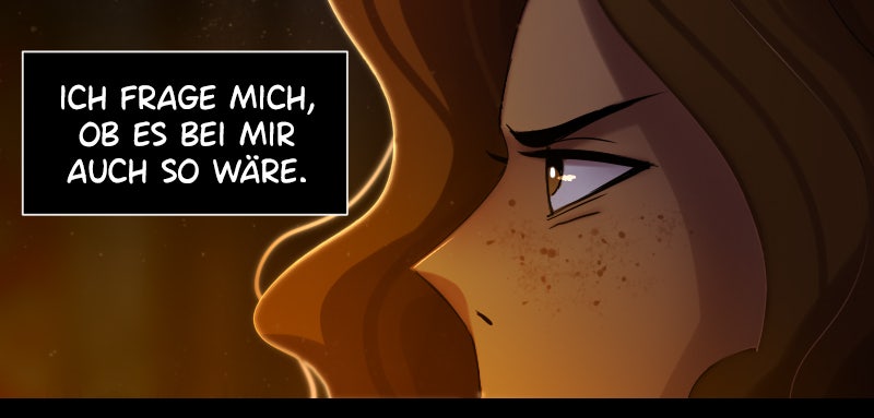 Read Not Even Bones Manga Online