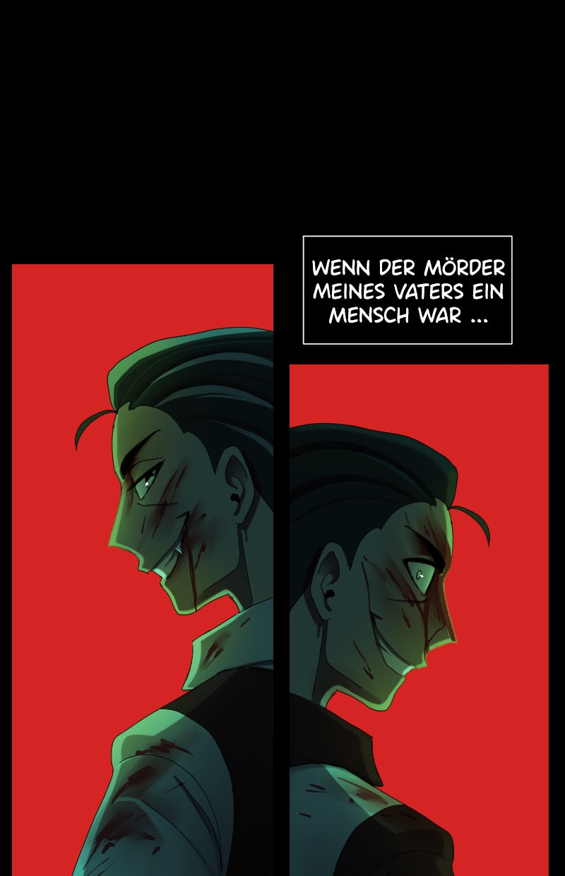 Read Not Even Bones Manga Online