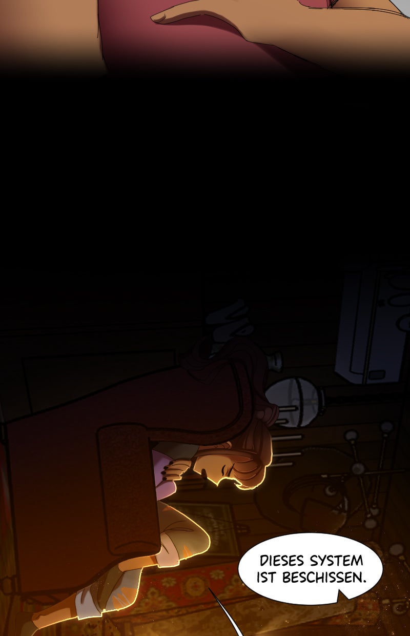 Read Not Even Bones Manga Online