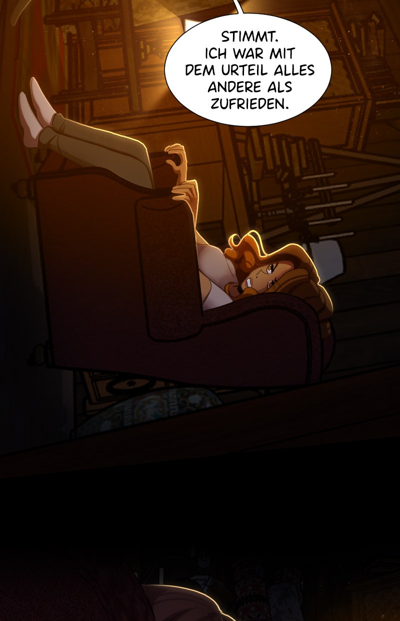 Read Not Even Bones Manga Online