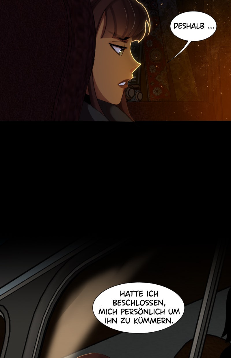 Read Not Even Bones Manga Online