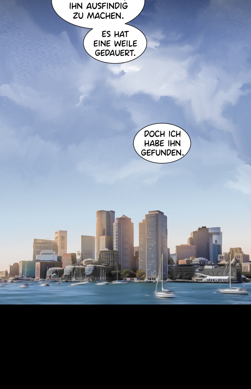 Read Not Even Bones Manga Online