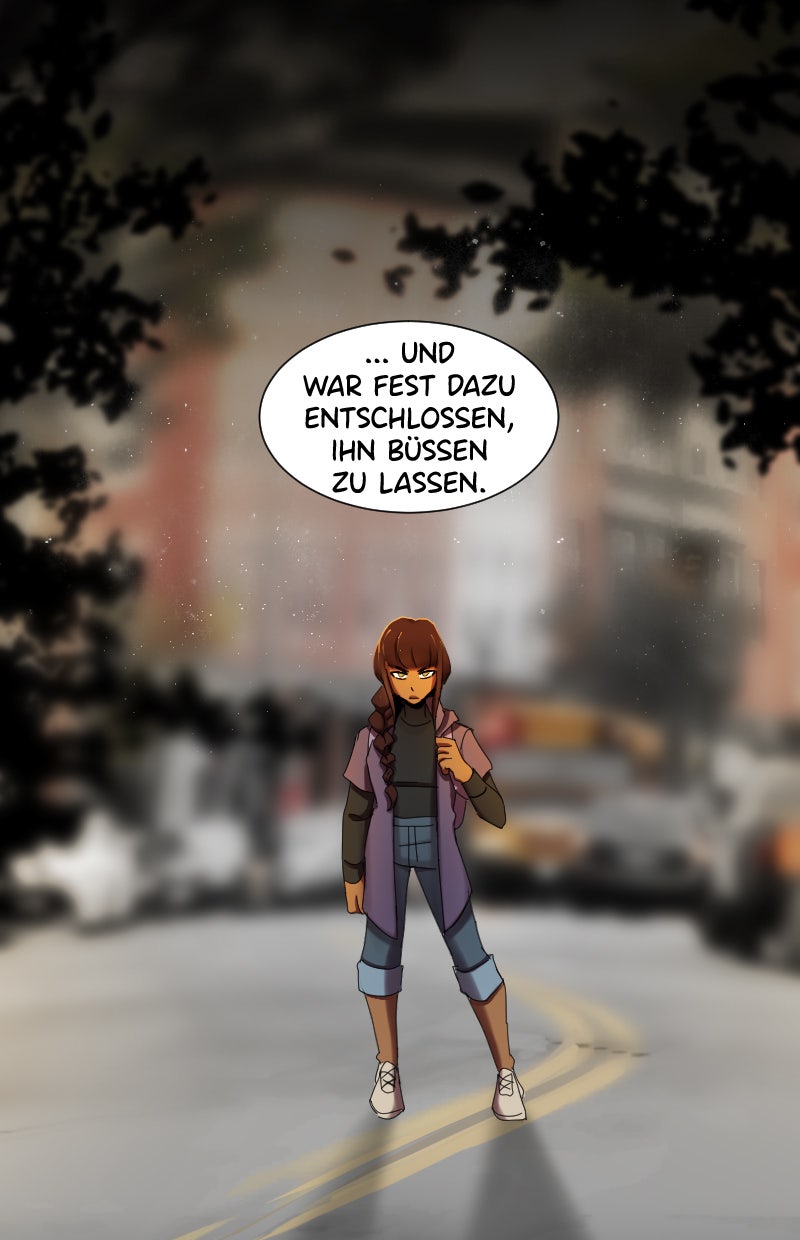 Read Not Even Bones Manga Online