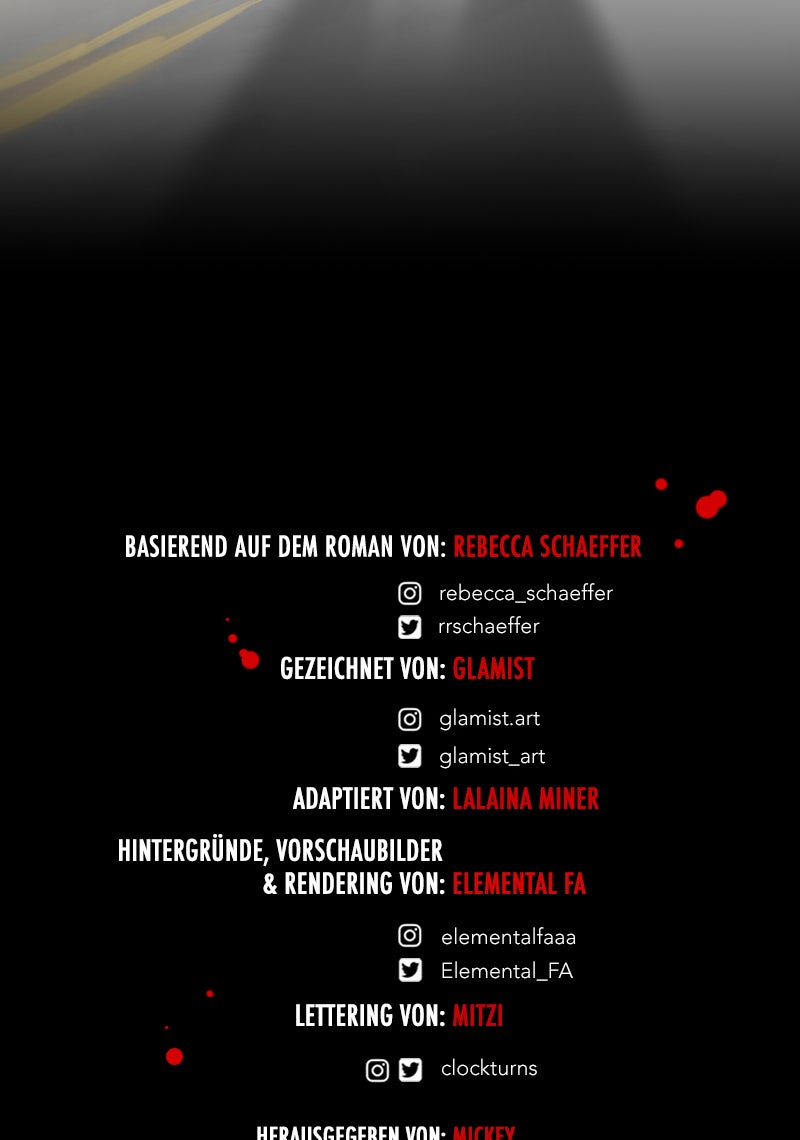 Read Not Even Bones Manga Online