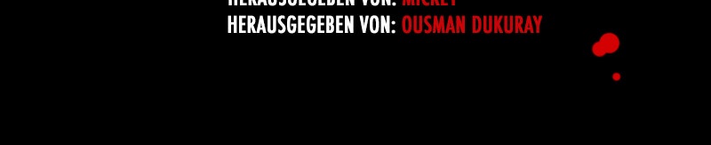 Read Not Even Bones Manga Online