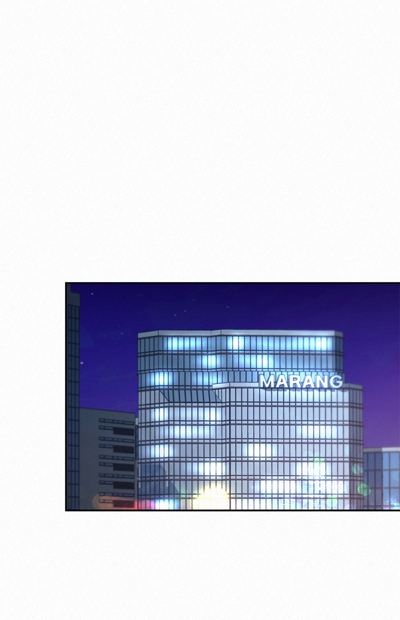 Read Operation - True Love Manga Online