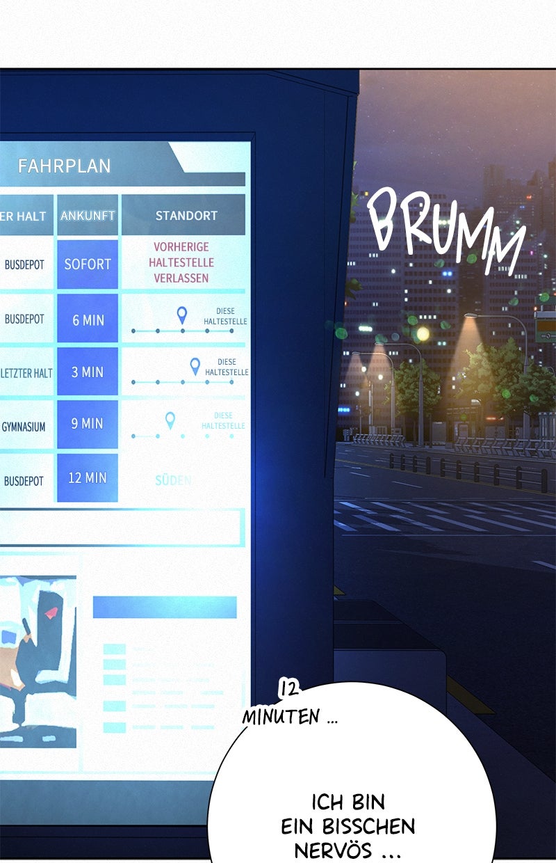 Read Operation - True Love Manga Online