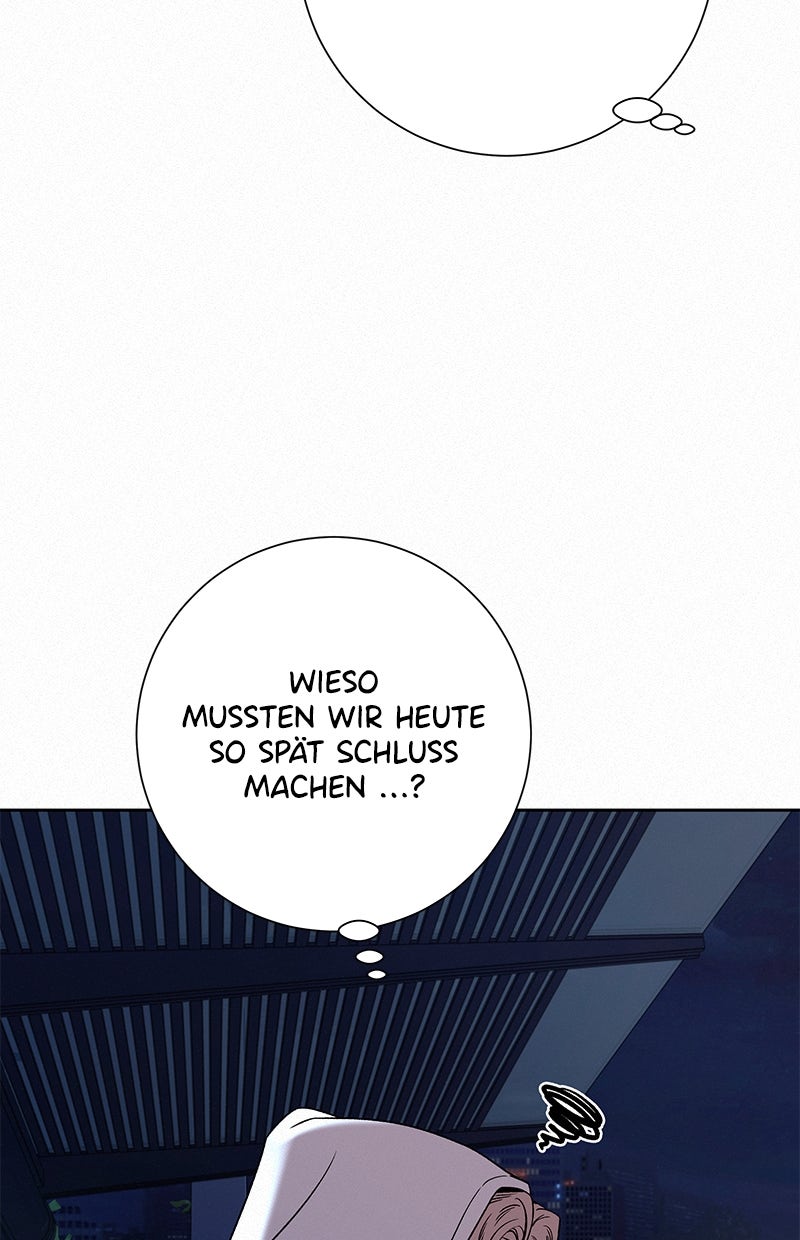 Read Operation - True Love Manga Online