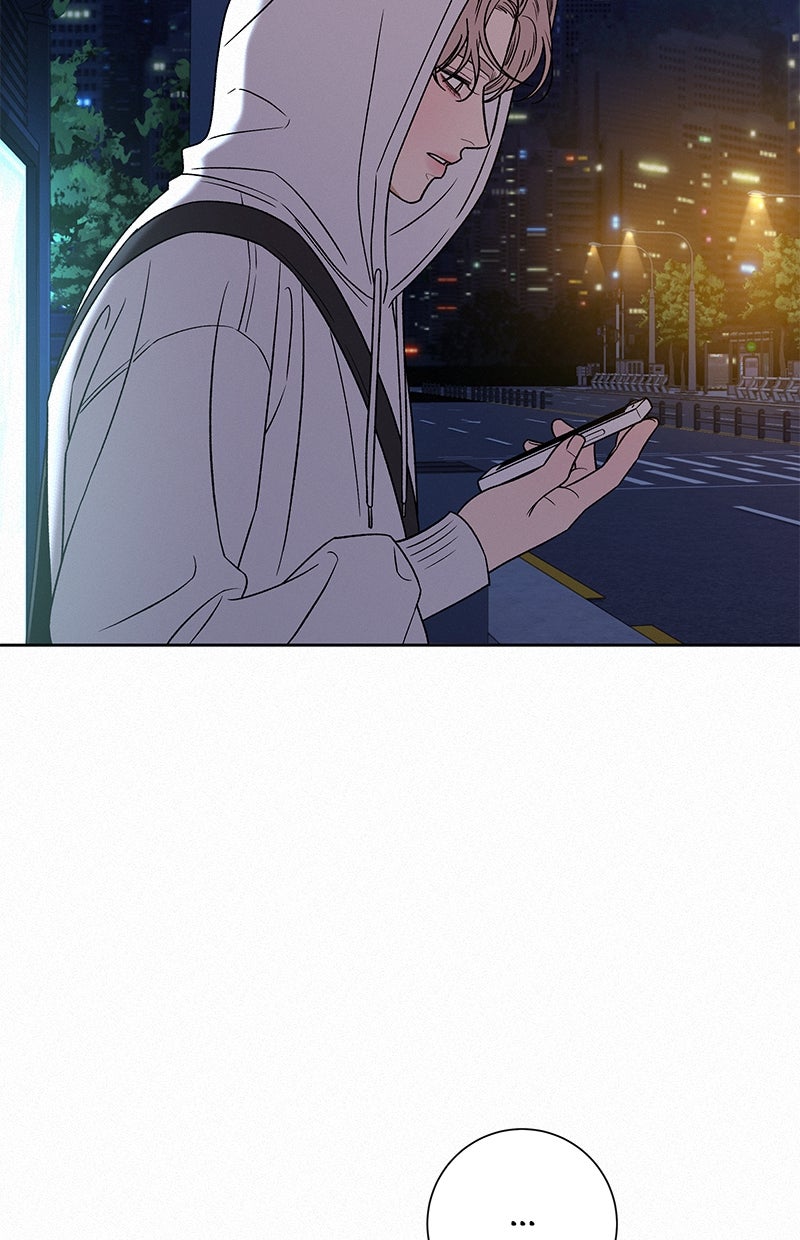 Read Operation - True Love Manga Online