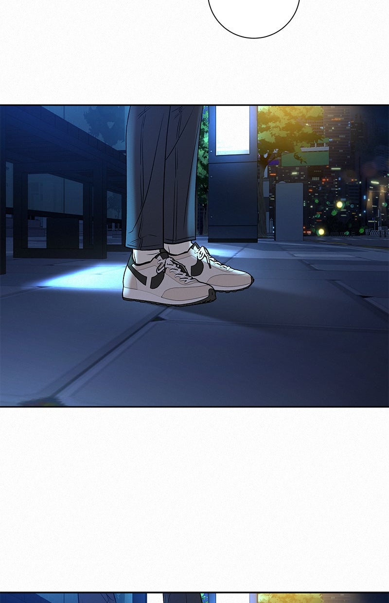 Read Operation - True Love Manga Online